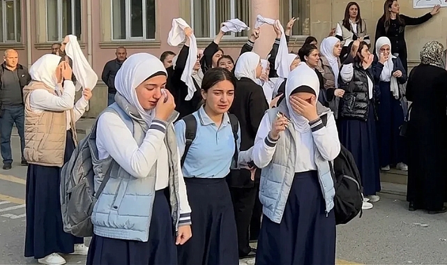 Azerbaycan’da Okullarda Başörtüsü Düzenlemesi ve Büyüyen Protesto Dalgası