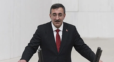 Cumhurbaşkanı Yardımcısı Yılmaz’dan Tasfiye Halindeki Fonlara İlişkin Açıklama: Hazine Kaynağı Kullanılmayacak