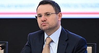 Dev Fon Soruşturmasında Kritik Gelişme: 187 Milyar Liralık Haksız Kazanç Tespit Edildi