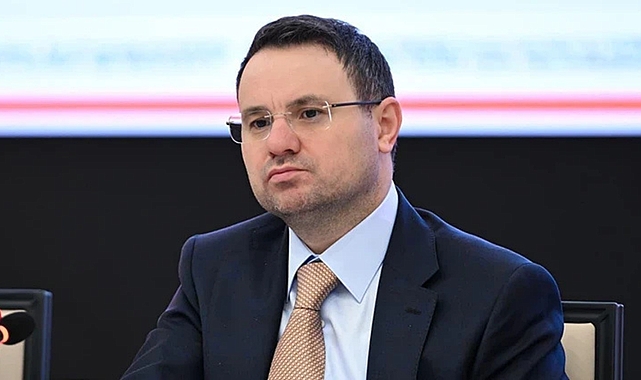 Dev Fon Soruşturmasında Kritik Gelişme: 187 Milyar Liralık Haksız Kazanç Tespit Edildi