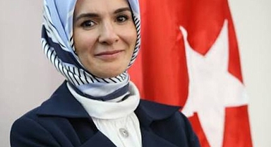 Engelli Bireyler İçin Yeni Dönem: Özel Bakım Merkezleri Yönetmeliği Yürürlüğe Girdi