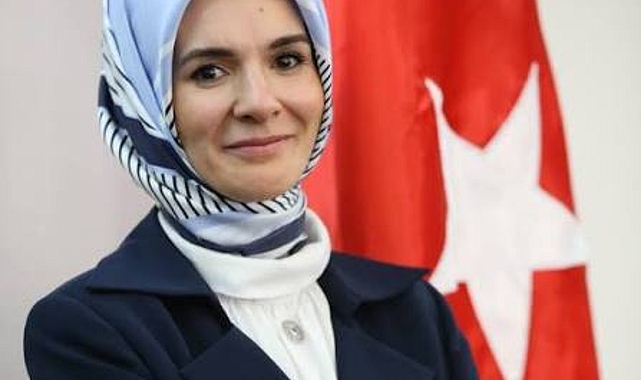 Engelli Bireyler İçin Yeni Dönem: Özel Bakım Merkezleri Yönetmeliği Yürürlüğe Girdi
