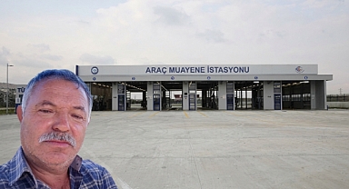 Erenler'deki Muayene İstasyonundaki Feci Kazadan Acı Haber: Sadık Efe Yaşam Mücadelesini Kaybetti