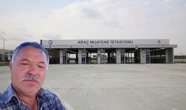 Erenler'deki Muayene İstasyonundaki Feci Kazadan Acı Haber: Sadık Efe Yaşam Mücadelesini Kaybetti