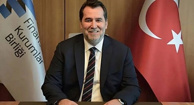 Finans Dünyasını Sarsan Ölümde Sakarya Detayı: Ali Emre Ballı Hayatını Kaybetti