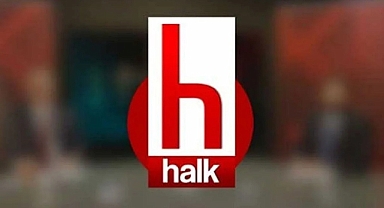 Halk TV'ye Kayyum Atandı: Yayını Kesilen Kanala Sabah Operasyonu!