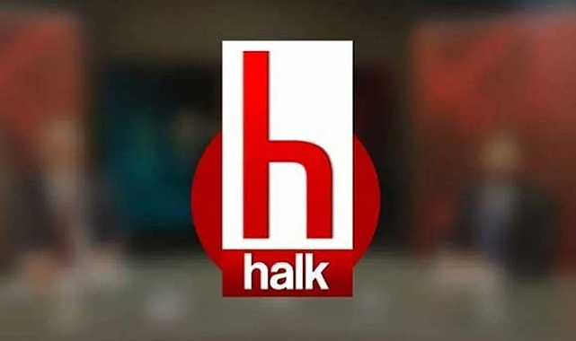 Halk TV'ye Kayyum Atandı: Yayını Kesilen Kanala Sabah Operasyonu!