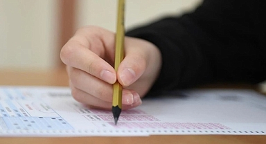 MEB’den Yeni Ortak Sınav Modeli: 26 Ekim’de Açık Uçlu Soru Sistemi Geliyor