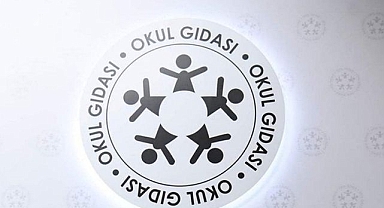 Okul Gıdası Logosu 6 Yıl Sonra Yürürlüğe Girdi: Sahadaki Denetimler Eleştiri Topluyor !