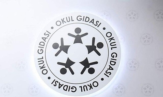 Okul Gıdası Logosu 6 Yıl Sonra Yürürlüğe Girdi: Sahadaki Denetimler Eleştiri Topluyor !