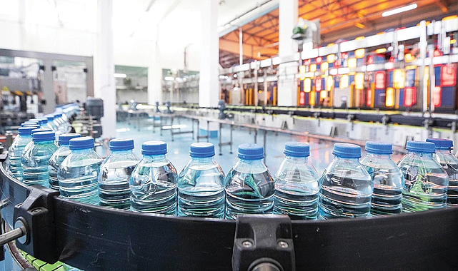 Sakarya’da 3 Su Dolum Tesisine Kapatma Cezası: Analizlerde Uygunsuzluk Çıktı