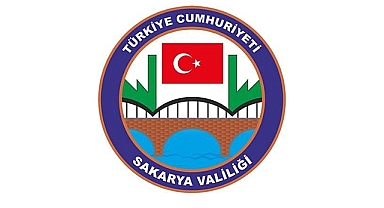 Sakarya’da Eğitime Sel Molası Uzatıldı: Cuma Günü De Tüm Okullar ve Üniversiteler Tatil