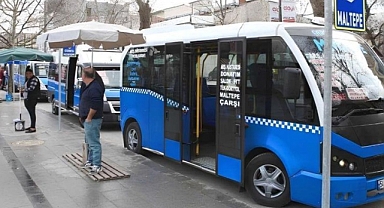 Sakarya’da Şehir İçi Ulaşıma Zam Geldi: Dolmuş ve Minibüs Ücretleri Yükseldi