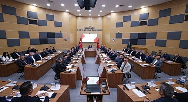 Sakarya’da Sel Afetinin Ardından Kritik Zirve: Dere Yatakları ve Taşkın Riskleri Masaya Yatırıldı