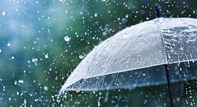 Sakarya’ya Çok Kuvvetli Yaş Geliyor: Meteorolojiden Kritik Sel ve Su Baskını Uyarısı!