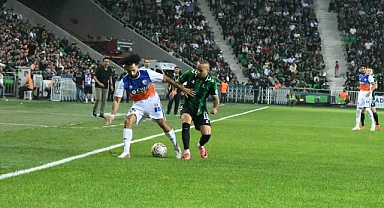 Sakaryaspor’a TFF’den Kötü Haber: İskenderunspor Maçı Sonrası PFDK’ya Sevk Edildi
