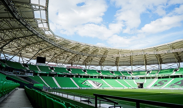 Sakaryaspor-Erzincanspor Maçı Biletleri Satışta: Tribün Fiyatlarında İndirime Gidildi