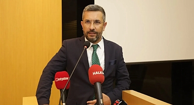 SATSO Meclisinde Sandık Açıldı: Erdem Ercan Yeniden Meclis Başkanı Seçildi