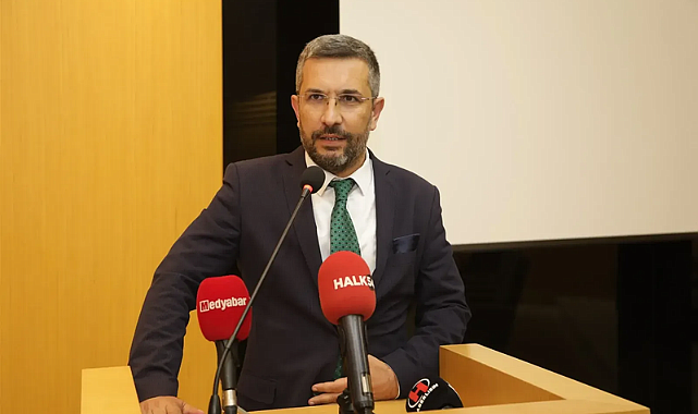 SATSO Meclisinde Sandık Açıldı: Erdem Ercan Yeniden Meclis Başkanı Seçildi