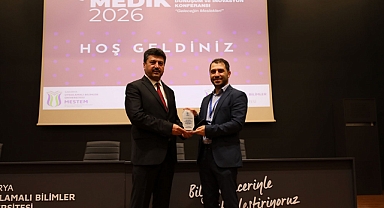 SUBÜ ve MEDEK İş Birliğiyle Sapanca’da Kritik Zirve: MEDİK 2026 Başladı