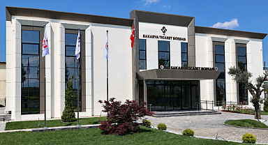 Tarım Sektöründe Dijital Dönüşüm: STB'den Sektörel Verilere Hızlı Erişim Sağlayan Yeni Platform