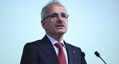 Türkiye’nin Hızlı Tren Ağı Avrupa Sınırına Ulaşıyor: Trakya Bölgesi YHT Konforuyla Buluşuyor