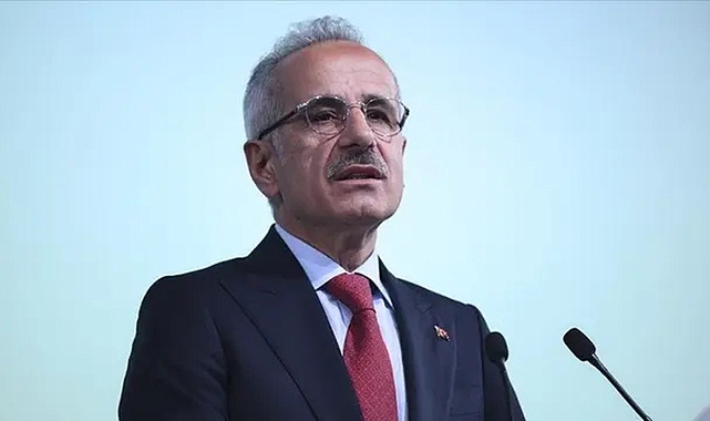 Türkiye’nin Hızlı Tren Ağı Avrupa Sınırına Ulaşıyor: Trakya Bölgesi YHT Konforuyla Buluşuyor