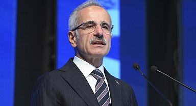 Bakan Uraloğlu Sakarya'da: 2. Havacılık Zirvesi Sapanca'da Başlıyor