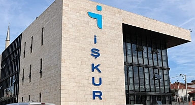 Üniversitelilere Gelir Desteği: İŞKUR Gençlik Programı Başvuruları Başladı