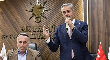 Yerleşim Alanlarında Afet Odaklı Planlama Dönemi: Dere Yataklarındaki Yapılaşma Riski Gündemde
