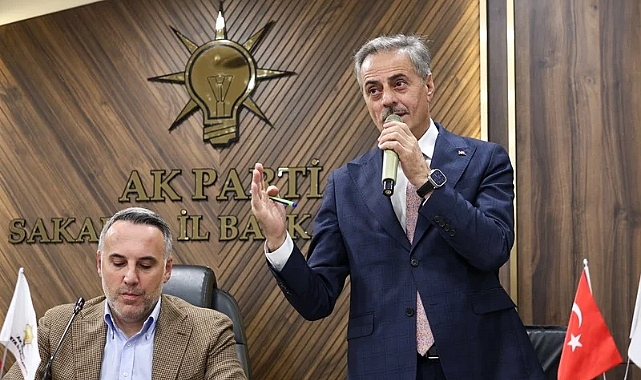Yerleşim Alanlarında Afet Odaklı Planlama Dönemi: Dere Yataklarındaki Yapılaşma Riski Gündemde