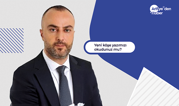 İdeolojiler Bitti Mi?