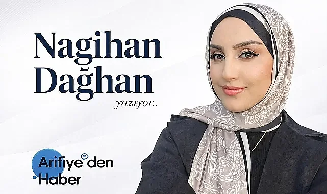 Köşe Yazısı | Pencereden Bakınca Görünen Huzur