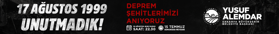 Reklam
