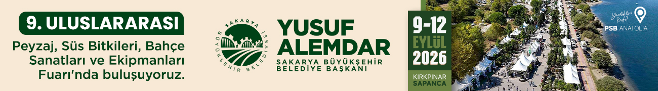 Reklam
