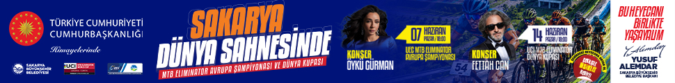 Reklam