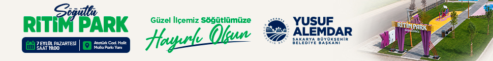 Reklam