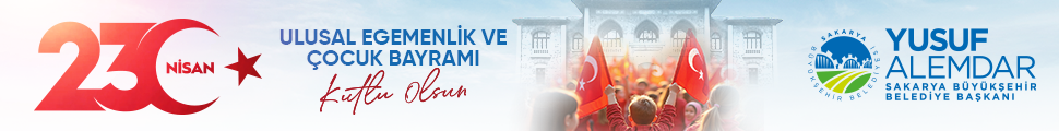 Reklam