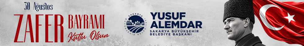 Reklam
