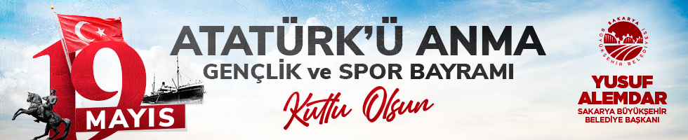 Reklam