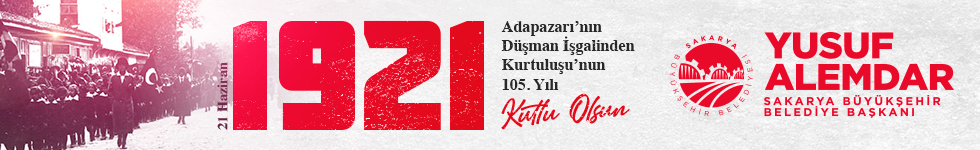 Reklam